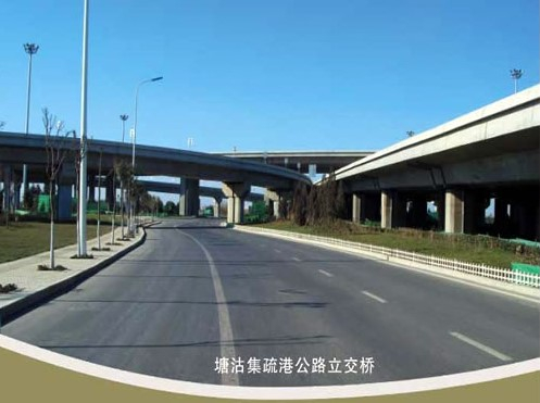 河源案例展示